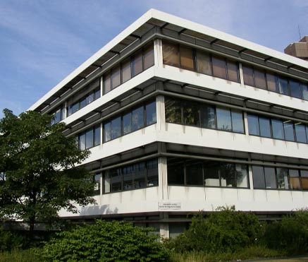 institut
