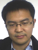 zhang