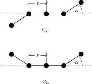 Image C5.Geom