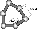 Image C6.D3h