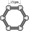Image C6.D6h