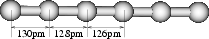 Image C6.linear