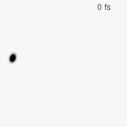 Image O3_2A1.wave_0fs