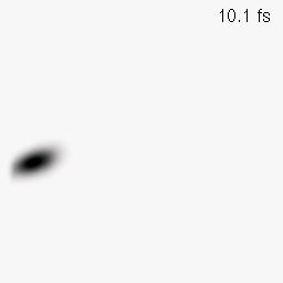 Image O3_2A1.wave_10.1fs