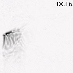 Image O3_2A1.wave_100.1fs
