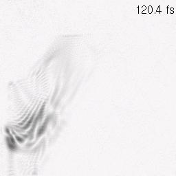 Image O3_2A1.wave_120.4fs