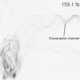 Image O3_2A1.wave_159.1fs