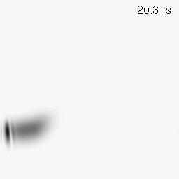 Image O3_2A1.wave_20.3fs