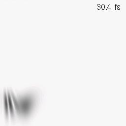 Image O3_2A1.wave_30.4fs