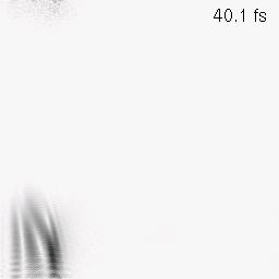 Image O3_2A1.wave_40.1fs