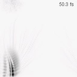 Image O3_2A1.wave_50.3fs