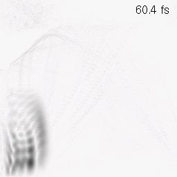 Image O3_2A1.wave_60.4fs