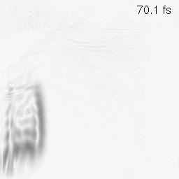 Image O3_2A1.wave_70.1fs