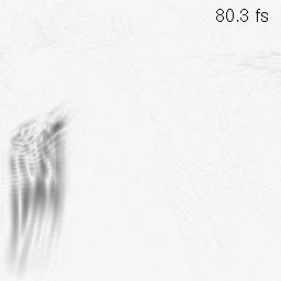 Image O3_2A1.wave_80.3fs