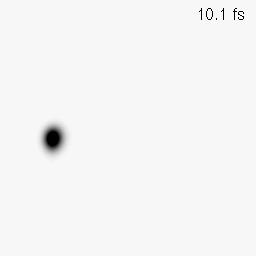Image O3_2A2.wave_10.1fs