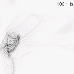 Image O3_2A2.wave_100.1fs
