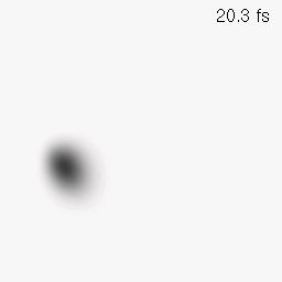 Image O3_2A2.wave_20.3fs