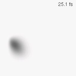 Image O3_2A2.wave_25.1fs