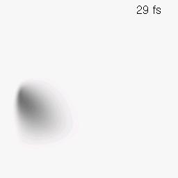 Image O3_2A2.wave_29fs