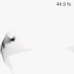 Image O3_2A2.wave_44.9fs