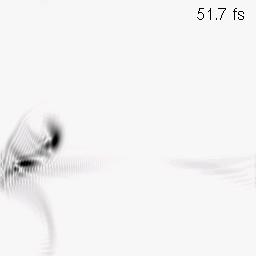 Image O3_2A2.wave_51.7fs