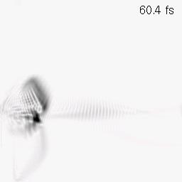 Image O3_2A2.wave_60.4fs