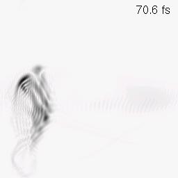 Image O3_2A2.wave_70.6fs