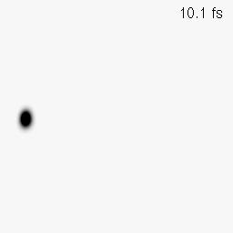 Image O3_2B1.wave_10.1fs