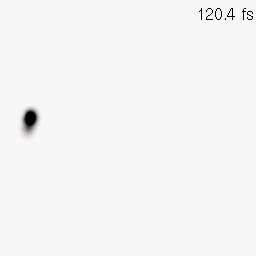 Image O3_2B1.wave_120.4fs