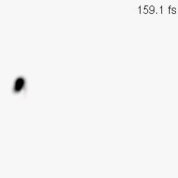 Image O3_2B1.wave_159.1fs
