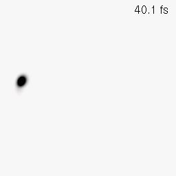 Image O3_2B1.wave_40.1fs