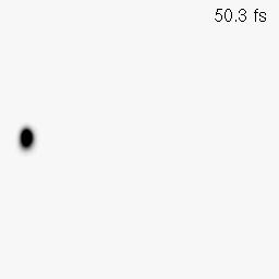 Image O3_2B1.wave_50.3fs