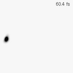 Image O3_2B1.wave_60.4fs