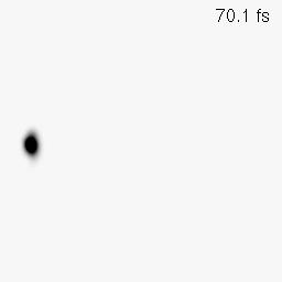 Image O3_2B1.wave_70.1fs