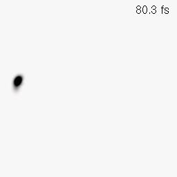 Image O3_2B1.wave_80.3fs