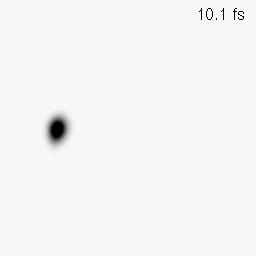 Image O3_2B2.wave_10.1fs