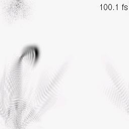Image O3_2B2.wave_100.1fs