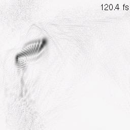 Image O3_2B2.wave_120.4fs