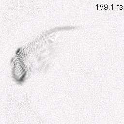 Image O3_2B2.wave_159.1fs