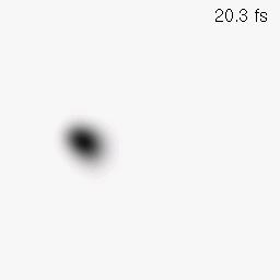 Image O3_2B2.wave_20.3fs