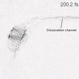 Image O3_2B2.wave_200.2fs