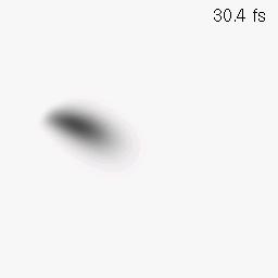Image O3_2B2.wave_30.4fs