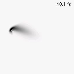 Image O3_2B2.wave_40.1fs