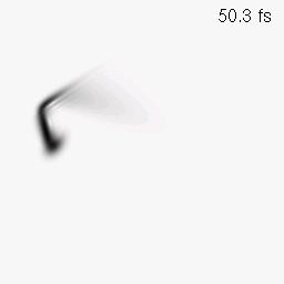 Image O3_2B2.wave_50.3fs