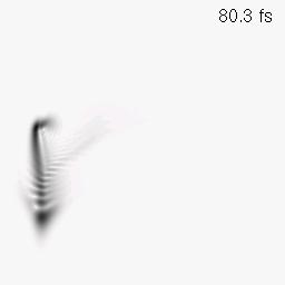 Image O3_2B2.wave_80.3fs
