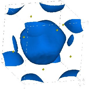 Image ZrEquiPot.klein