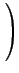 $\displaystyle \left.\vphantom{\varphi (c_\mu) \sum_{\hat \tau_i(\mu) \in \mathbb{T}_\mu} \!\!\! t_{\hat \tau_i(\mu) \vert\mu\> } \hat \tau_i(\mu) }\right)$